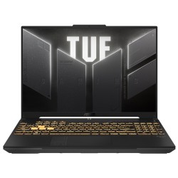 ASUS TUF Gaming F16...
