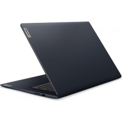 Lenovo IdeaPad 3 17IAU7...