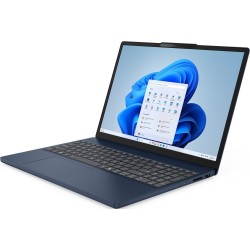 Lenovo IdeaPad Slim 5...