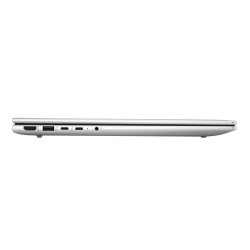 HP ProBook 460 G11 Intel...