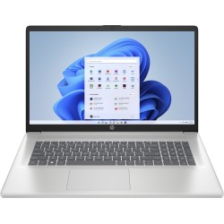 HP 17-CN4033CL Intel Core 5...