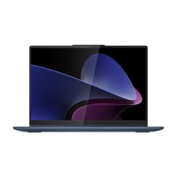 Lenovo IdeaPad 5 Intel Core...