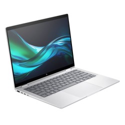 HP Elite x360 G11 Intel...