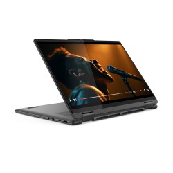 Lenovo Yoga 7 2-in-1 14AHP9...