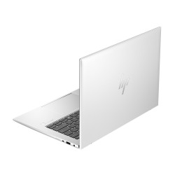 HP EliteBook 840 14 inch...