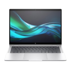 HP Elite x360 G11 Intel...