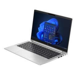 HP EliteBook 630 G10 Intel®...