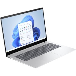 HP Envy 17T-DA000 Intel...
