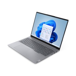 Lenovo ThinkBook 16 G6 IRL...