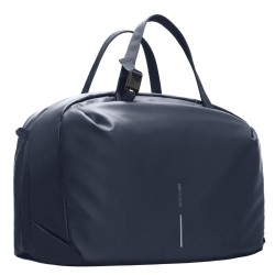 XD DESIGN URBAN BAG WATER...