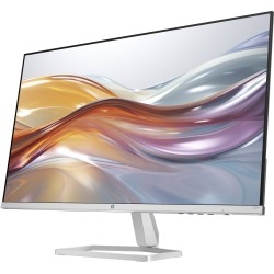 HP 27-inch Series 5 FHD...