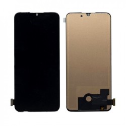 LCD ekraan Xiaomi Redmi A3...