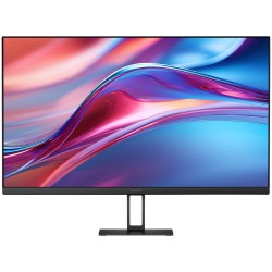 Xiaomi 27" IPS A27Qi 100Hz...