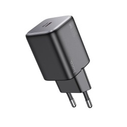 Laadija Hoco N40 20W USB-C...