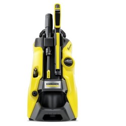 KARCHER K 5 Power Control...