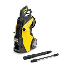 KARCHER pressure washer K 7...