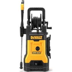 Pressure washer 230V...