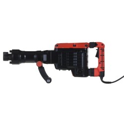 Yato YT-82002 demolition...