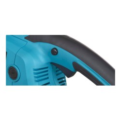 Electric saw 2000W MAKITA...