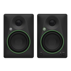 Mackie CR5 BT - active...