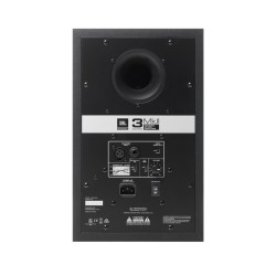 JBL 306P MkII - 2-way...