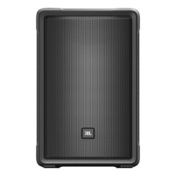 JBL IRX112BT - active...