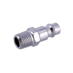 Yato YT-09511 power...