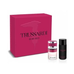 Trussardi Ruby Red Eau De...