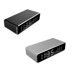 Gembird DAC-WPC-01 alarm...