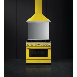Induktsioonpliit Smeg,...