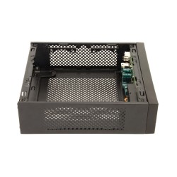 Chieftec IX-01B Small Form...