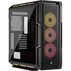 Corsair iCUE LINK 5000T LX...