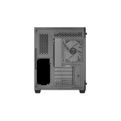 AEROCOOL PGS DRYFT...