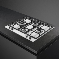 Pliidiplaat Smeg Classica,...