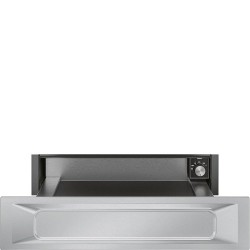 Soojendussahtel Smeg...
