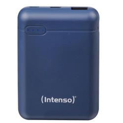POWER BANK USB...