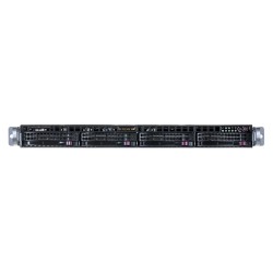 Supermicro SuperChassis...