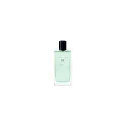 Titto Bluni Man Edt 150...