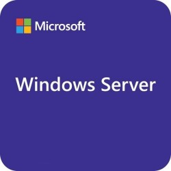 Microsoft Windows Server...