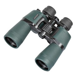 Delta Optical Discovery...