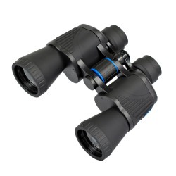 Delta Optical Voyager II...