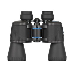 Delta Optical Voyager II...