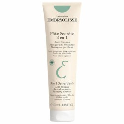 Embryolisse Paté Secréte 3...