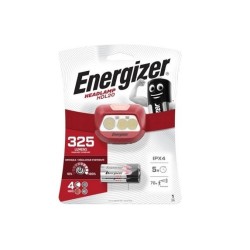 ENERGIZER FLASHLIGHT...