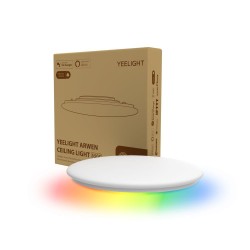 Yeelight Arwen 550C ceiling...