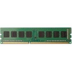 HP 16GB DDR4-3200 DIMM