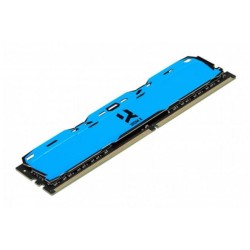 GOODRAM IRDM X 16GB (2x8GB)...