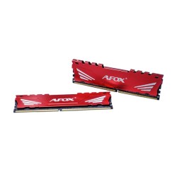 AFOX GAMING DDR4 2X16GB...
