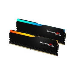 G.Skill Ripjaws M5 RGB...