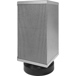 Söefilter Smeg, rv teras